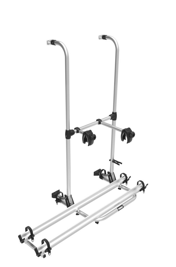 Thule Thule Sport G2 Compact