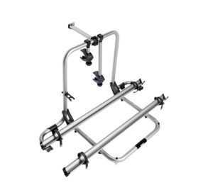 Thule Thule Sport G2 Garage