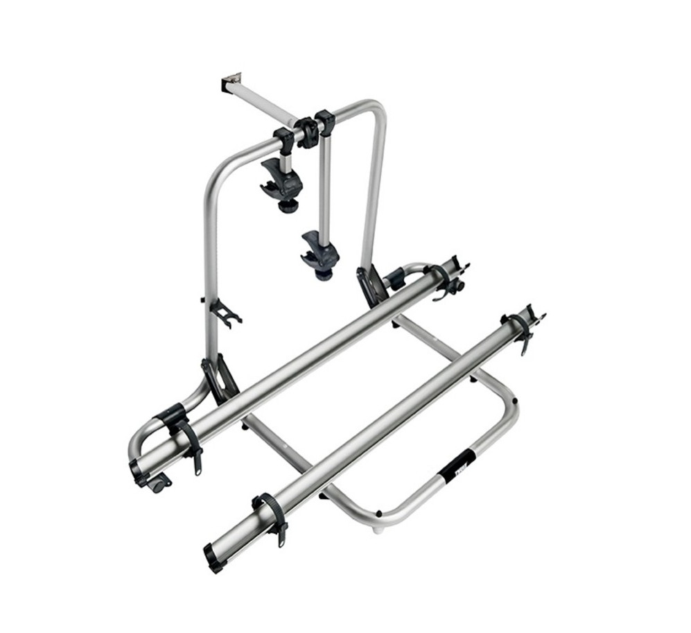 Thule Thule Sport G2 Garage