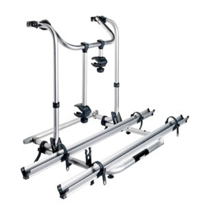 Thule Thule Sport G2 SV