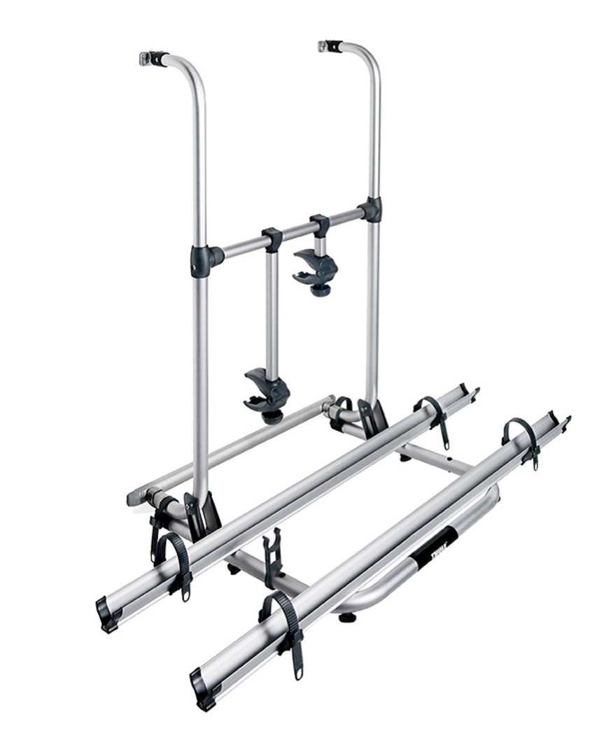 Thule Thule Sport G2 Standard