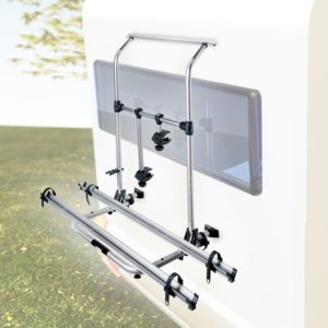 Thule Sport G2 W-150 Hobby