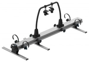 Thule Nosič kol Thule VeloSlide