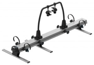 Thule Thule VeloSlide SV