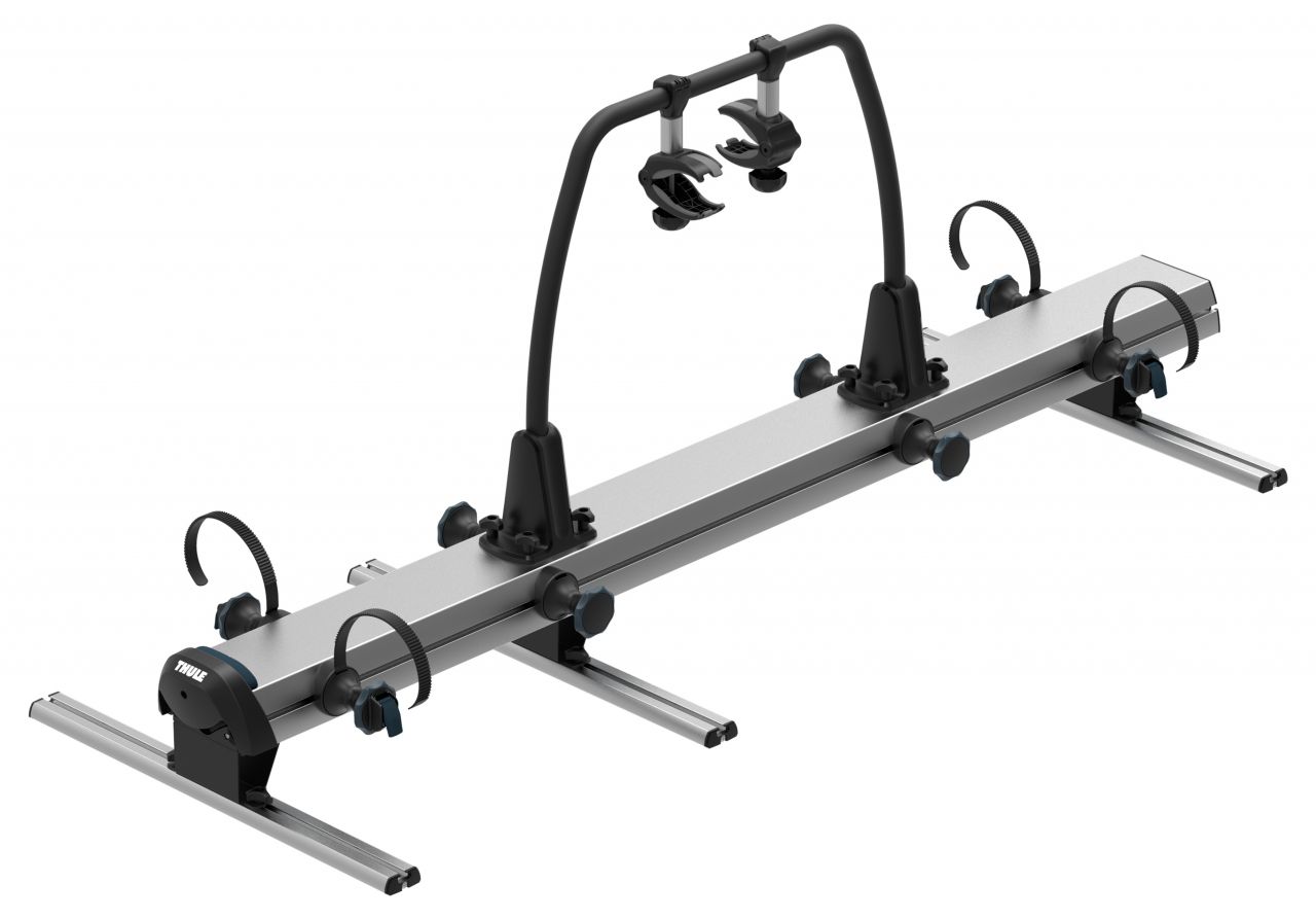 Thule Nosič kol Thule VeloSlide