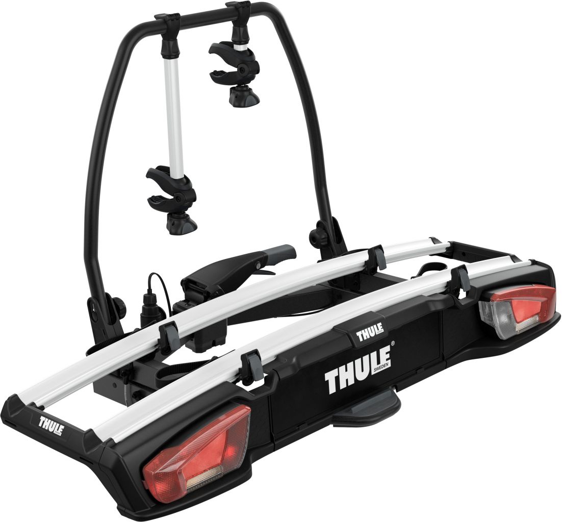Thule Thule VeloSpace XT nosič kol 2 kola