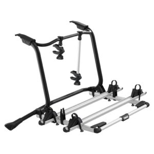 Thule Thule WanderWay VW T6