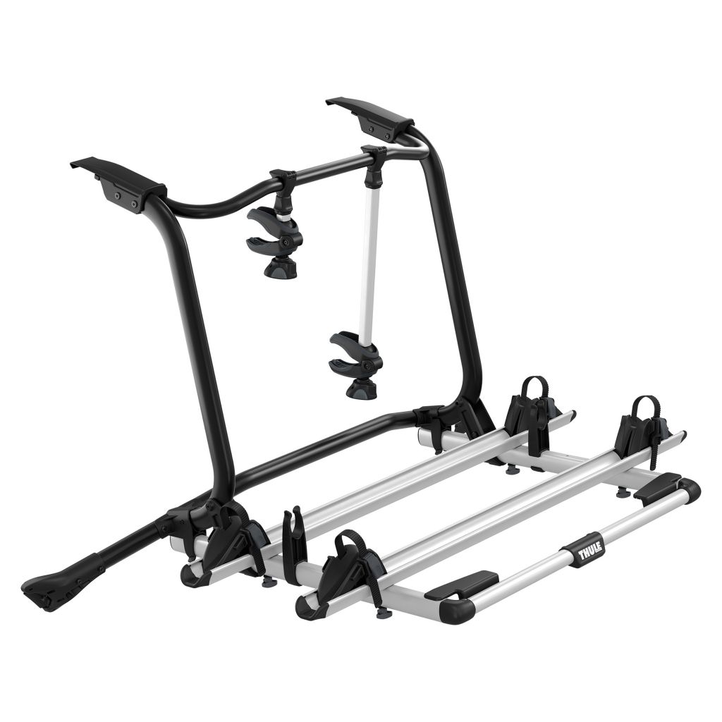 Thule Thule WanderWay VW T6