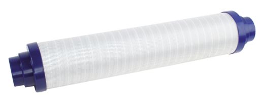 Truma Tlumič hluku pro klimatizace Saphir