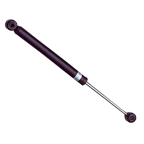 Tlumič nájezdové brzdy HAHN 27 – 42 cm 700 kg