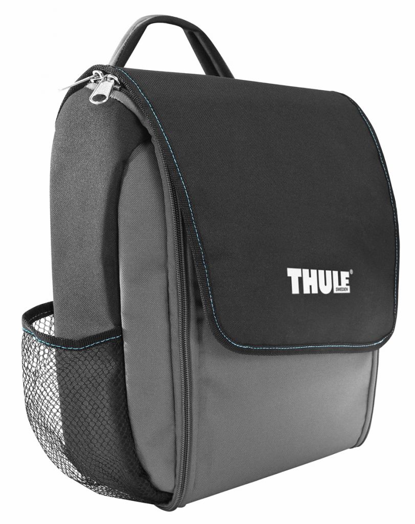 Thule Toaletní taška Thule
