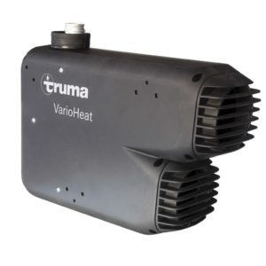 Truma Topení VarioHeat comfort
