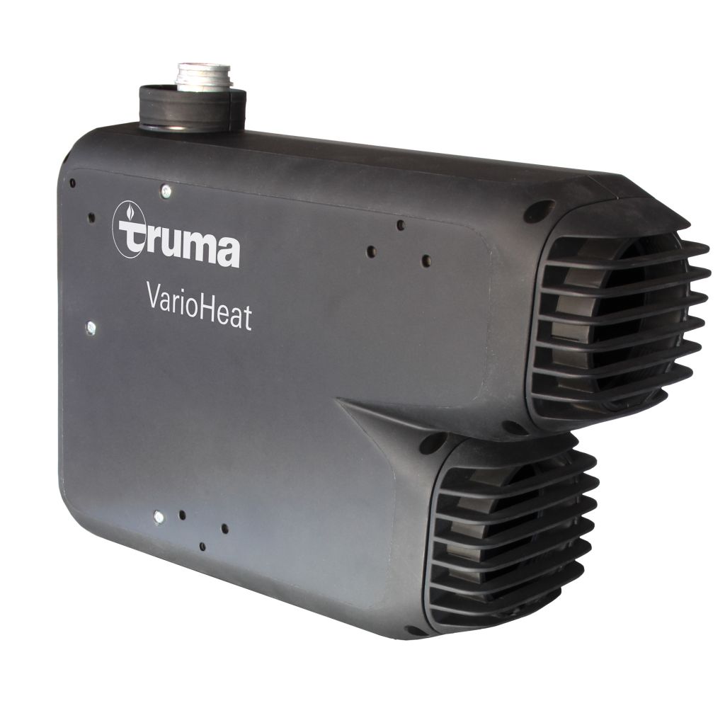Truma Topení VarioHeat eco