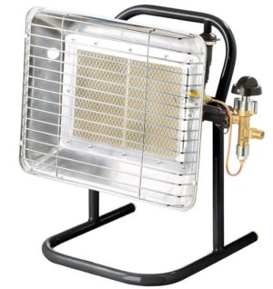 Meva Topidlo BRI VS - piezo