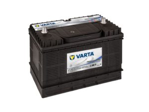 VARTA Varta trakční baterie Professional DUAL Purpose LFS105N