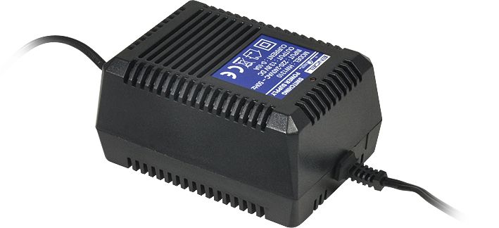 Engel Transformátor na 230 V pro zařízení