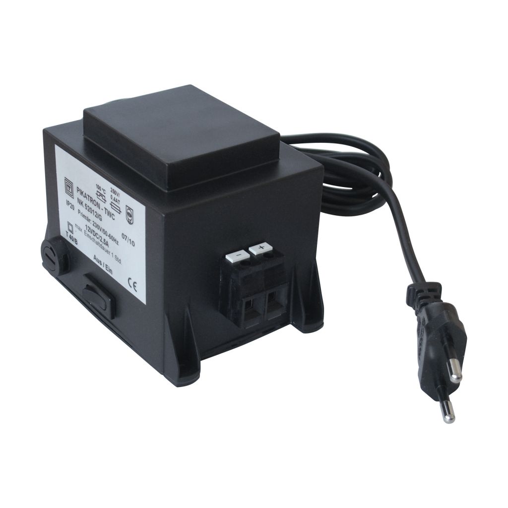 Comet Transformátor pro čerpadla Comet 30 W