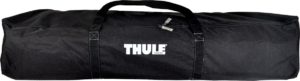 Thule Transportní taška Safari-Bag sada 2 ks