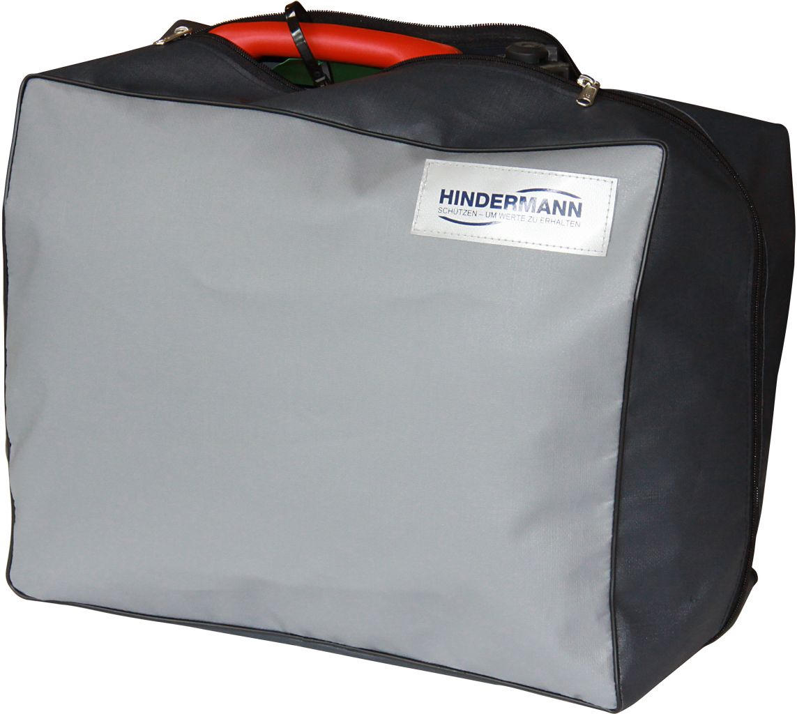 Hindermann Transportní taška pro generátory Honda EU 20i