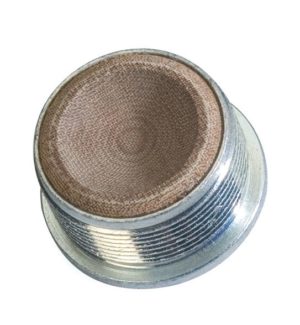 Winterhoff Třecí destička stabilizátoru WS 3000 do 07/2002