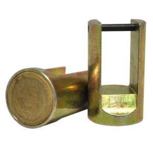 Winterhoff Třecí destičky pro SSK pro SSK 1