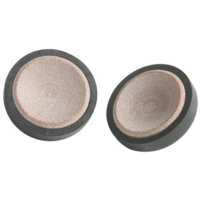 Winterhoff Třecí destičky stabilizátoru WS 3000 od 08/2002