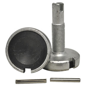 AL-KO Třecí segmenty stabilizátoru AKS