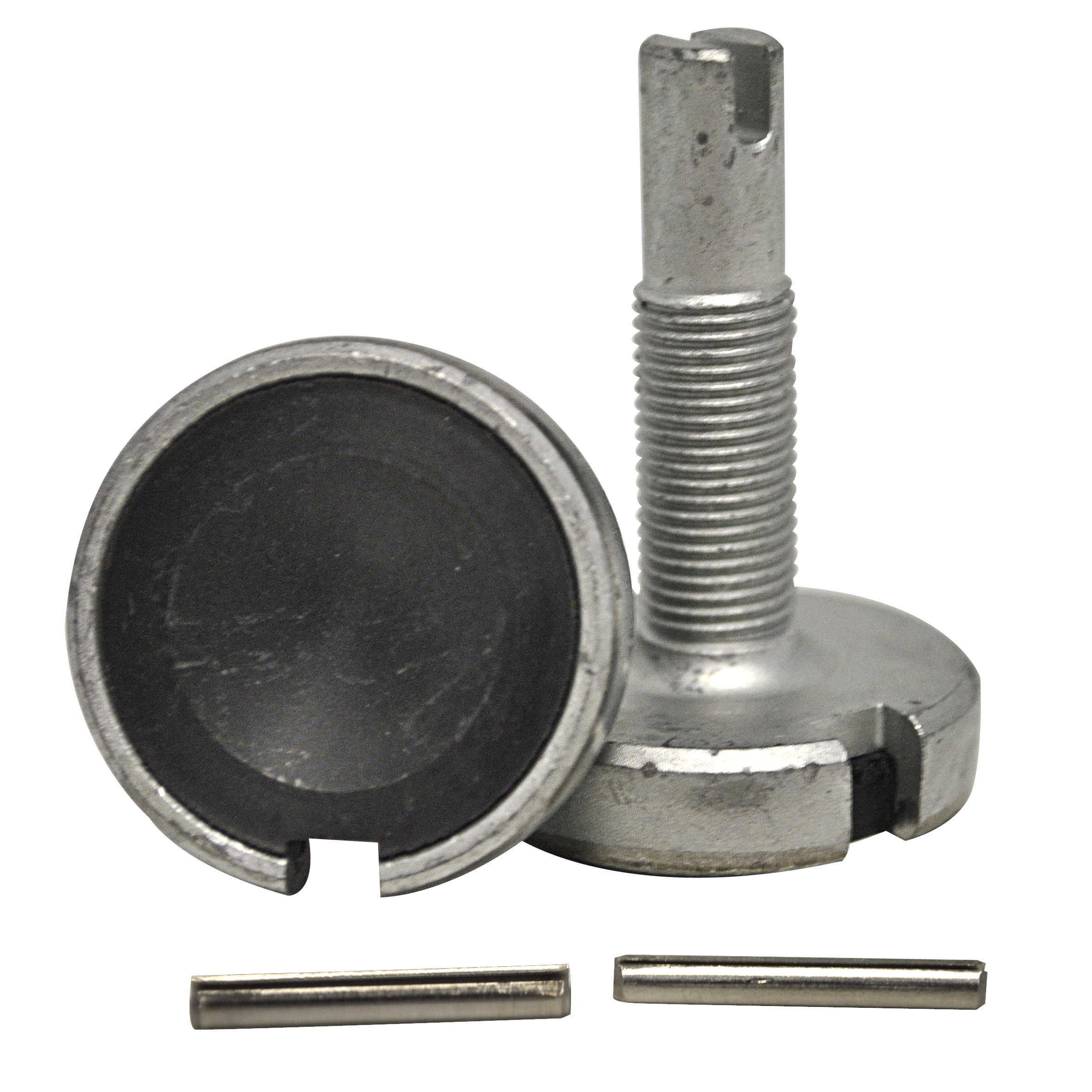 AL-KO Třecí segmenty stabilizátoru AKS