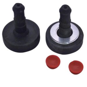 AL-KO Třecí segmenty AKS 2000 od 1997