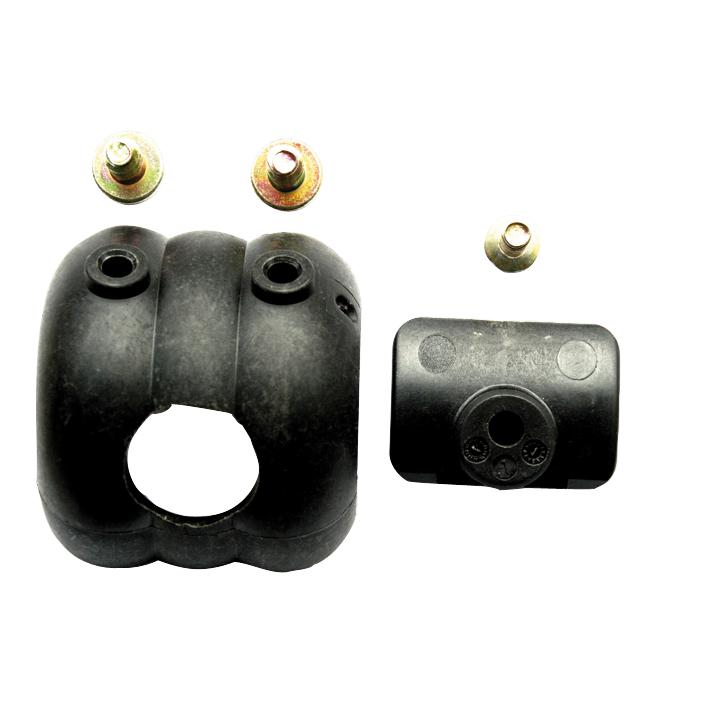 AL-KO Třecí segmenty stabilizátoru AKS