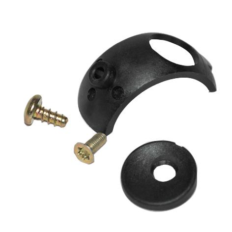 AL-KO Třecí segmenty stabilizátoru AKS