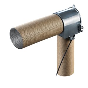 Truma  Airmix AXK-2 pro topení S 3002/3004