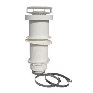 Truma Truma DKC 2 střešní komín