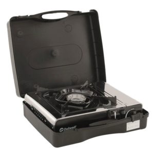 Outwell Turistický vařič Appetizer Solo