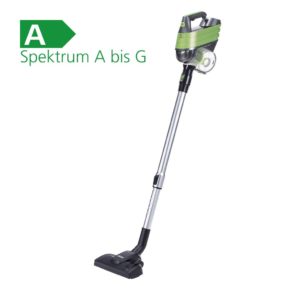 Tristar Tyčový vysavač Tristar SZ 1918 230 V