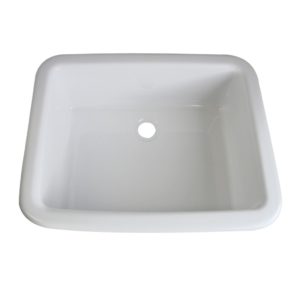 Killian Umyvadlo Sink Mini