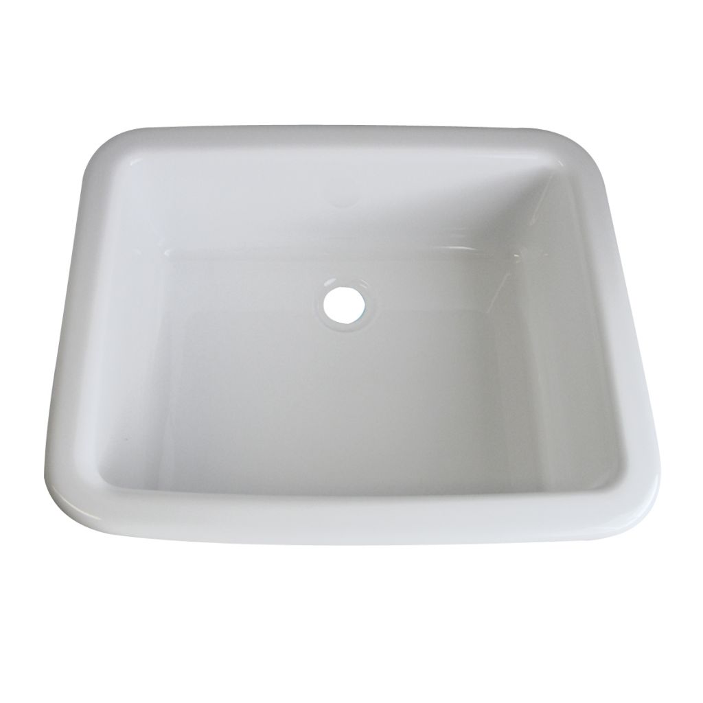 Killian Umyvadlo Sink Mini