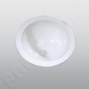 Comet Umyvadlo kulaté 290 mm