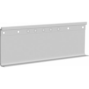 Fiamma Univerzální adaptér AS 300