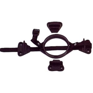 Knaus Tabbert Univerzální držák plynové láhve