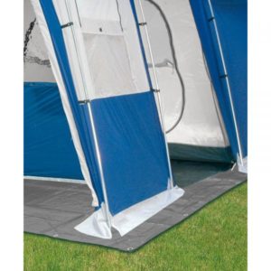 Brunner Univerzální plachta 6 x 5 m