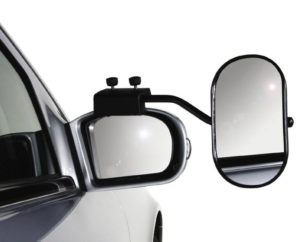 EMUK Univerzální zrcátka EMUK