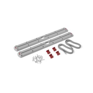 Fiamma Upevňovací sada Cargo Strap Cargo Strap