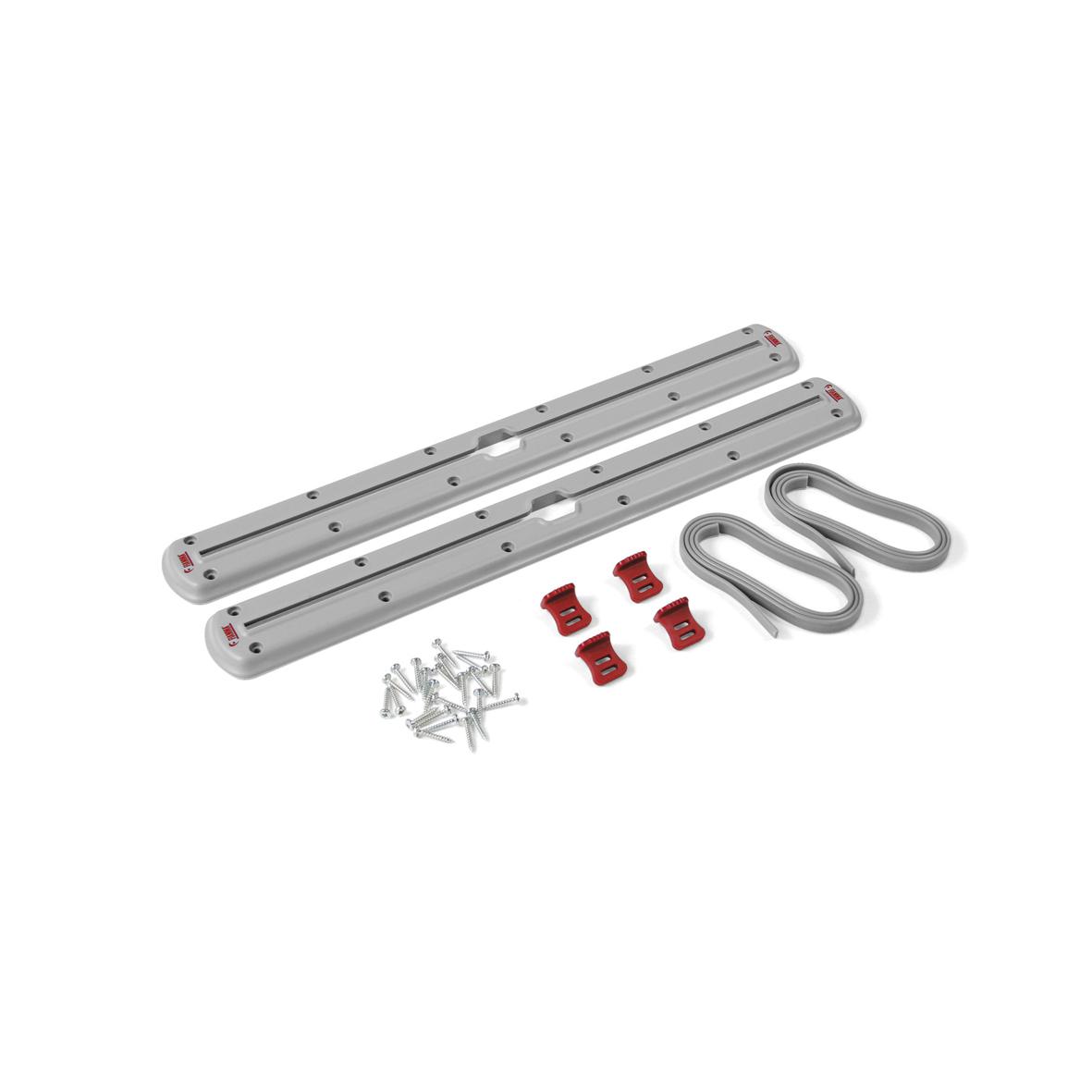 Fiamma Upevňovací sada Cargo Strap Cargo Strap