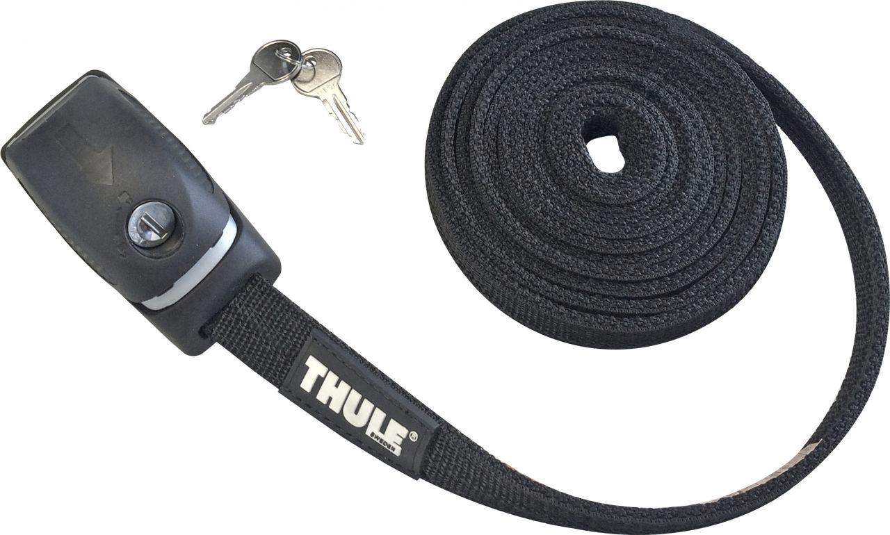 Thule Uzamykatelný popruh