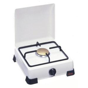 Ardes Vařič Ardes Zeus 1 – 50 mbar