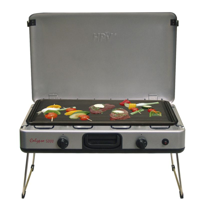 HPV Vařič Calypso Classic 5000