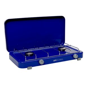 HPV Vařič Rumba – 50 mbar