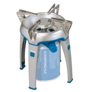 Campingaz Vařič na kartuše Bivouac®