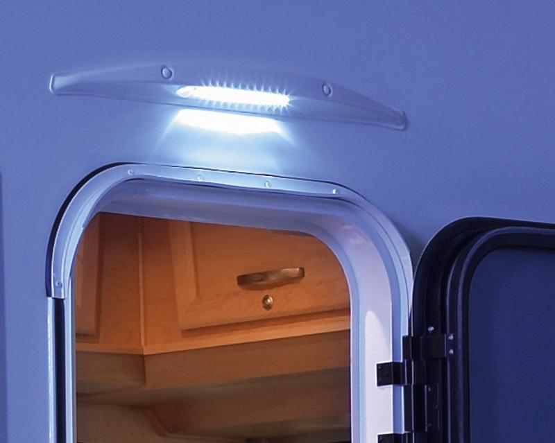 Froli Venkovní LED světlo LED světlo